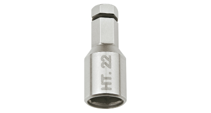 HT.22 5.0SB Implant Driver